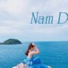 CGT - NAM DU HÒN ĐẢO PHÍA TRỜI NAM